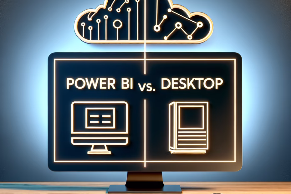 power bi online