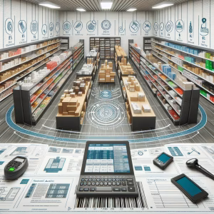 Retail audit best practices