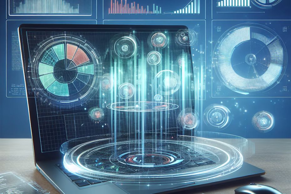 market research tabulation by softofficepro.com