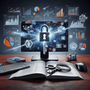 power bi online