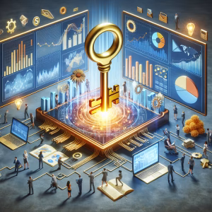 market research tabulation by softofficepro.com