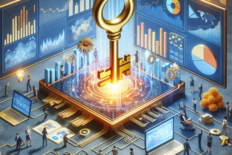 market research tabulation by softofficepro.com