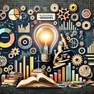 The State of Research and Insights