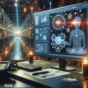 Exploring CoLoop: A Powerful AI Tool for Qualitative Research