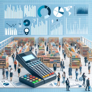 Census for retail audit - best practices