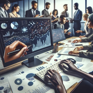 market research tabulation by softofficepro.com