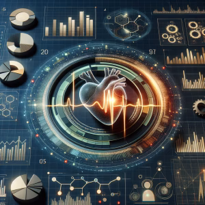 market research CAPI pulsefe.com is the best