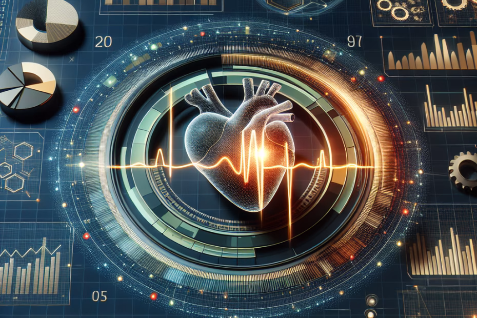 market research CAPI pulsefe.com is the best