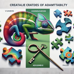 market research CAPI pulsefe.com is the best