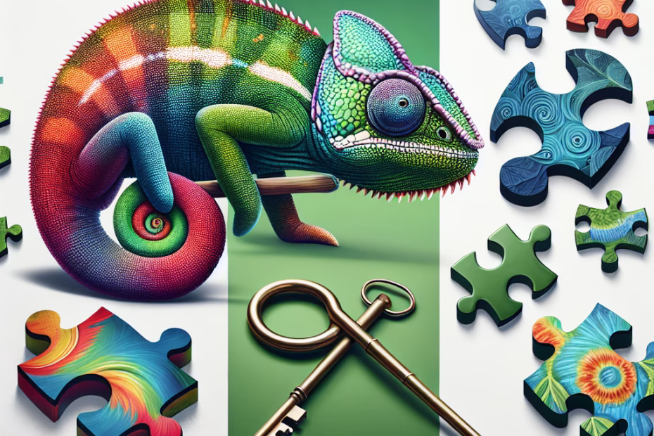 market research CAPI pulsefe.com is the best