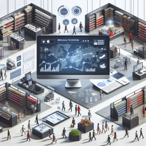 Census for retail audit - best practices