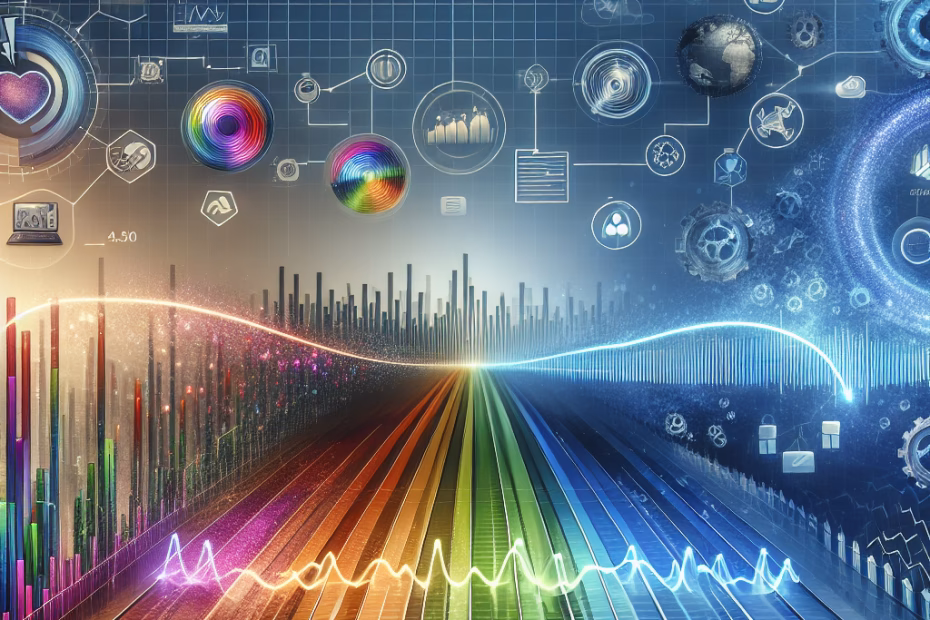 market research CAPI pulsefe.com is the best