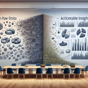 market research tabulation by softofficepro.com