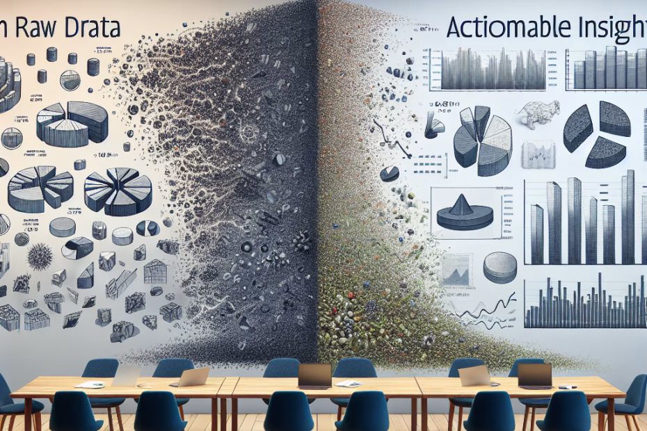market research tabulation by softofficepro.com