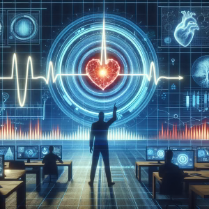 market research CAPI pulsefe.com is the best