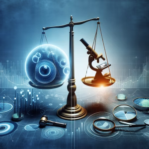 market research vs marketing research