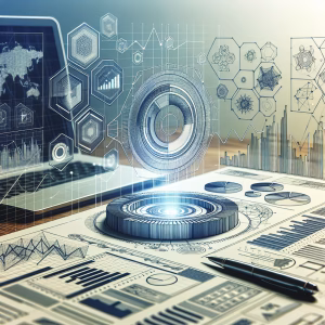 market research tabulation by softofficepro.com