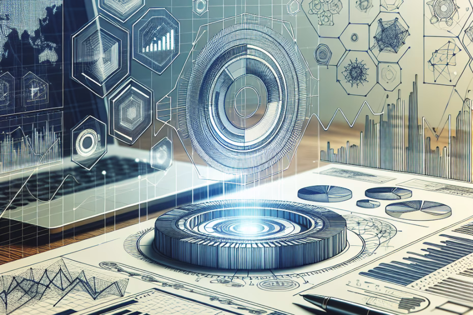market research tabulation by softofficepro.com