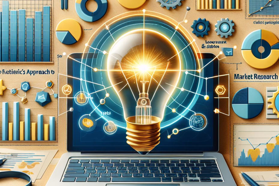 market research tabulation by softofficepro.com