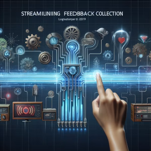Power BI dashboard service for data visualization and business intelligence