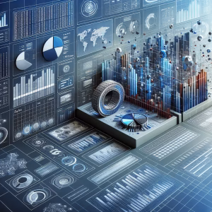 market research tabulation by softofficepro.com
