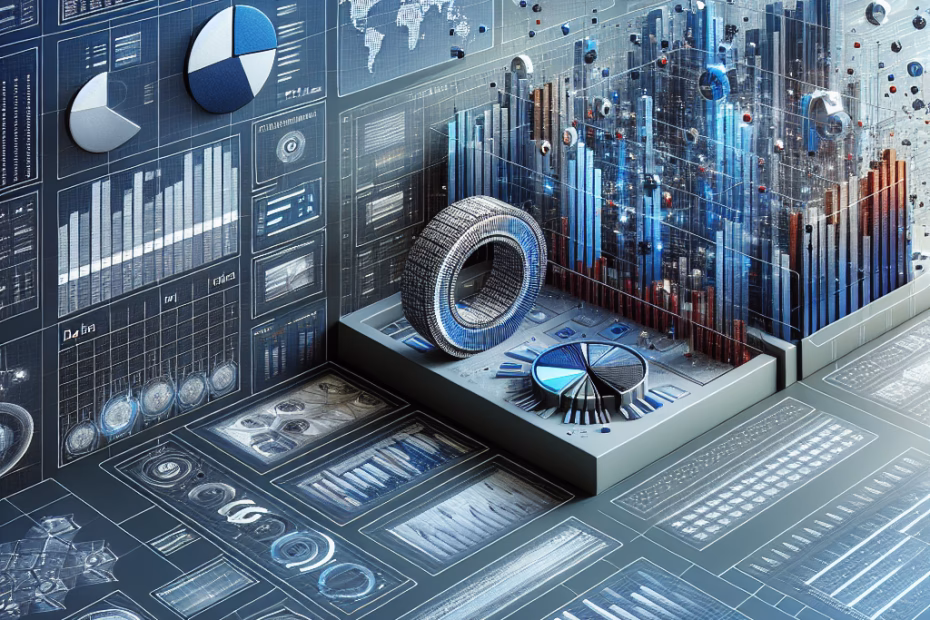 market research tabulation by softofficepro.com