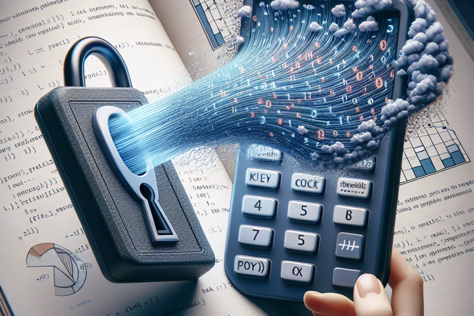 Using R for data manipulation