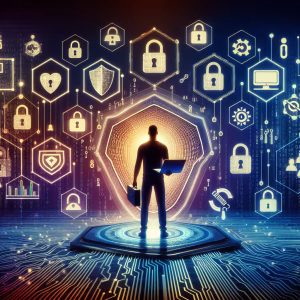 Data Privacy and Trust in the Digital Age