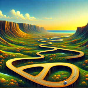 Using R for data manipulation