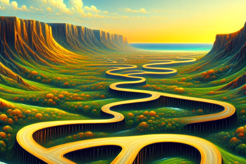 Using R for data manipulation