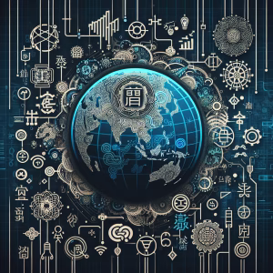 Chinese AI Models Are Reshaping the Global Landscape – What Does This Mean for Market Research?