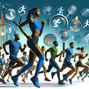 Calling All Runners: Take Part in Our Research